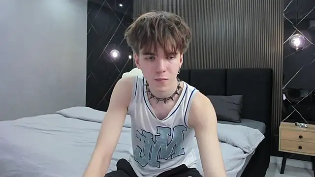 braxiboy online show from 12/26/24, 09:55