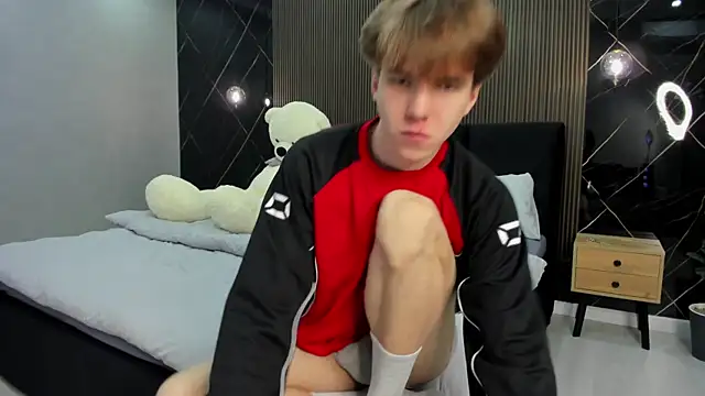 braxiboy online show from 01/12/25, 12:55