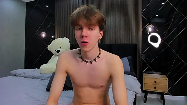 braxiboy online show from 01/26/25, 01:04