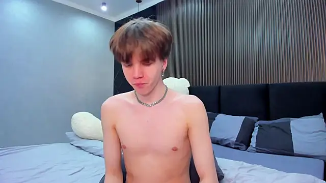 braxiboy online show from 01/31/25, 04:06