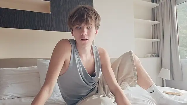 braxiboy online show from 11/07/25, 07:30