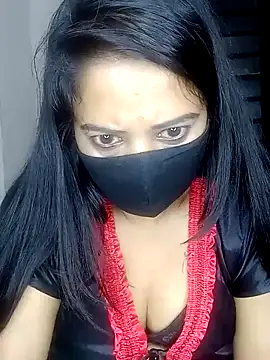 Lexi Baby  online show from 12/04/24, 10:30