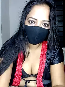 Lexi Baby  online show from 12/05/24, 02:33