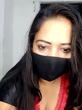 Lexi Baby  online show from 12/05/24, 08:11