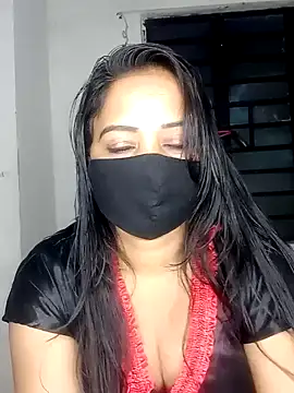 Lexi Baby  online show from 12/07/24, 03:30