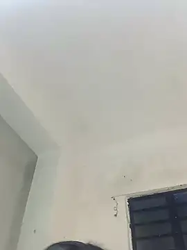 Lexi Baby  online show from 12/08/24, 01:03