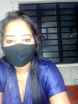 Lexi Baby  online show from 12/08/24, 10:25