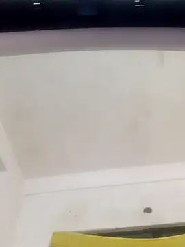 Lexi Baby  online show from 12/18/24, 07:19