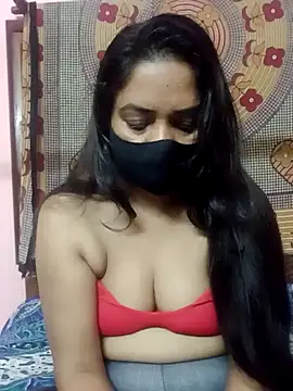 Lexi Baby  online show from 12/30/24, 05:58