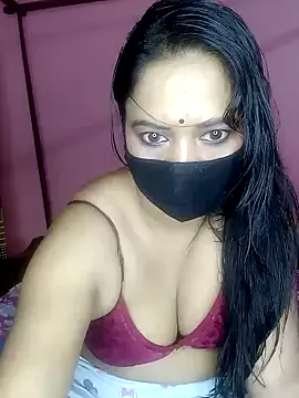 Lexi Baby  online show from 01/04/25, 10:24