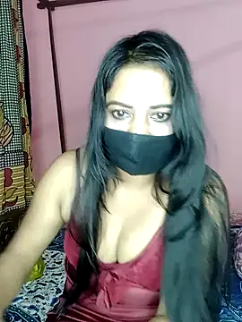 Lexi Baby  online show from 01/12/25, 09:51