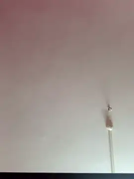 Lexi Baby  online show from 01/13/25, 09:08