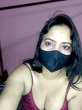 Lexi Baby  online show from 01/20/25, 04:01