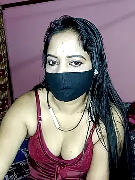 Lexi Baby  online show from 01/24/25, 05:21