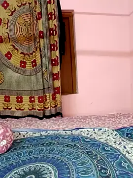 Lexi Baby  online show from 02/09/25, 06:37