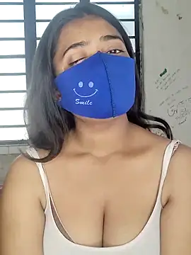 Lexi Baby  online show from 03/16/25, 07:15