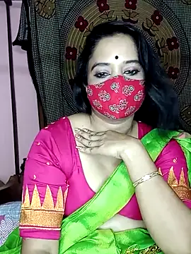 Lexi Baby  online show from 09/27/25, 06:57