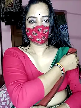 Lexi Baby  online show from 10/15/25, 07:47