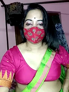 Lexi Baby  online show from 10/26/25, 06:58