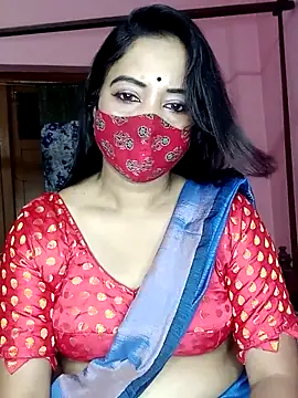 Lexi Baby  online show from 11/07/25, 06:52