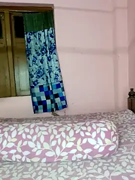 Lexi Baby  online show from 11/11/25, 07:03