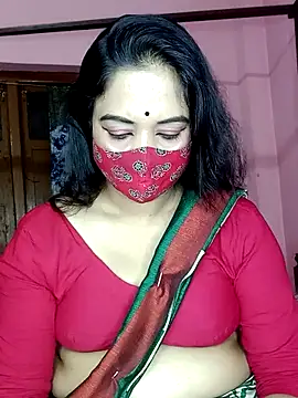 Lexi Baby  online show from 11/13/25, 10:03