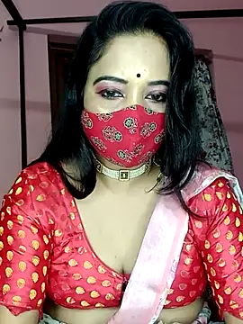 Lexi Baby  online show from 12/14/25, 06:34