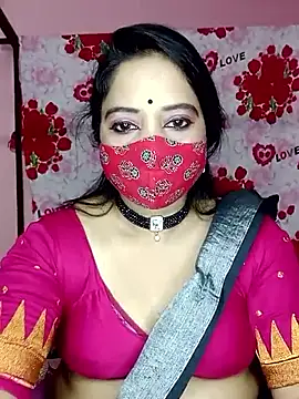 Lexi Baby  online show from 12/16/25, 06:13