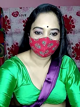 Lexi Baby  online show from 12/19/25, 06:48