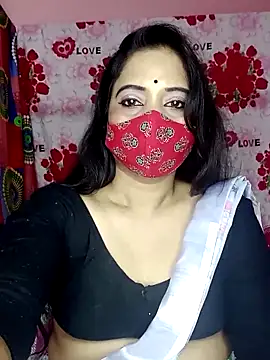 Lexi Baby  online show from 12/21/25, 06:26