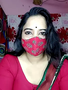 Lexi Baby  online show from 01/13/26, 06:57