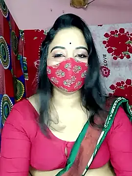 Lexi Baby  online show from 01/15/26, 06:55