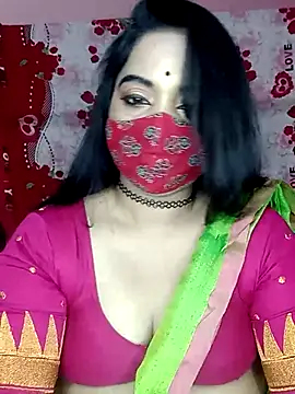 Lexi Baby  online show from 02/06/26, 07:06