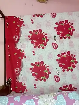 Lexi Baby  online show from 02/10/26, 06:56