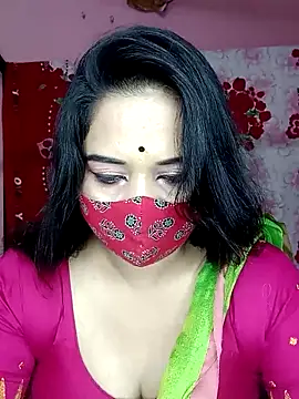 Lexi Baby  online show from 02/12/26, 06:47