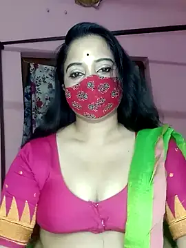 Lexi Baby  online show from 02/14/26, 07:43