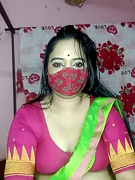 Lexi Baby  online show from 02/17/26, 06:58