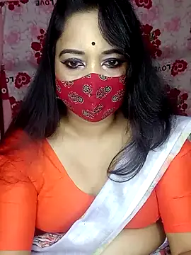 Lexi Baby  online show from 02/21/26, 07:04