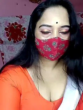 Lexi Baby  online show from 02/25/26, 06:39