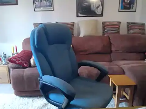 Ferret7777 online show from 02/15/25, 12:01