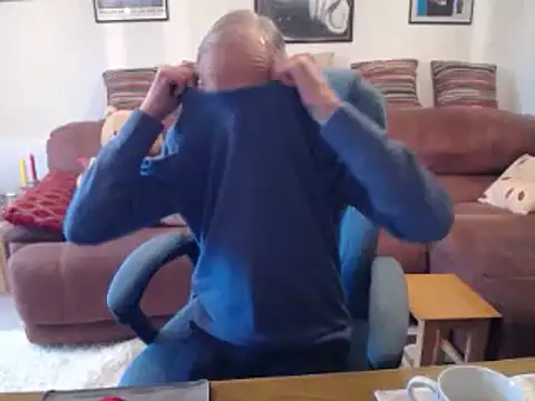 Ferret7777 online show from 03/16/25, 05:07