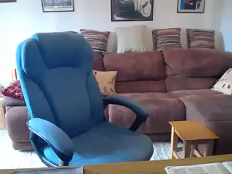 Ferret7777 online show from 03/22/25, 12:35