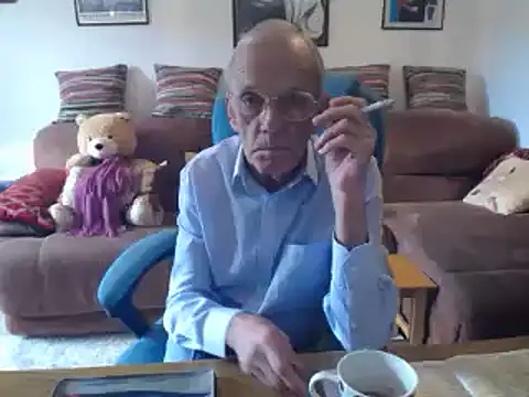 Ferret7777 online show from 09/09/25, 12:48