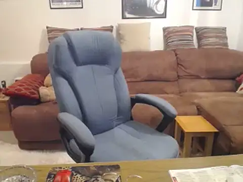 Ferret7777 online show from 04/03/26, 09:13