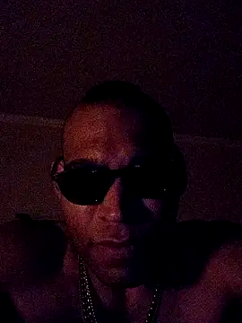 MaxdaBesttime online show from 09/28/25, 06:52