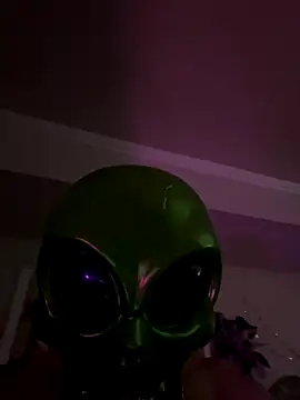 MaxdaBesttime online show from 11/19/25, 10:26