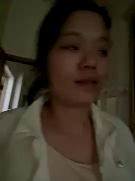 Snapshot of Bella0815 chatting on 12/05/24, 08:11 Bella0815 online show from 12/05/24, 08:11