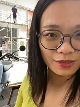 Bella0815 online show from 11/10/25, 07:40