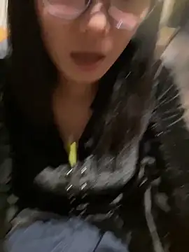 Bella0815 online show from 02/01/26, 08:57