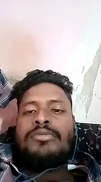 desicockblack online show from 12/02/24, 09:02